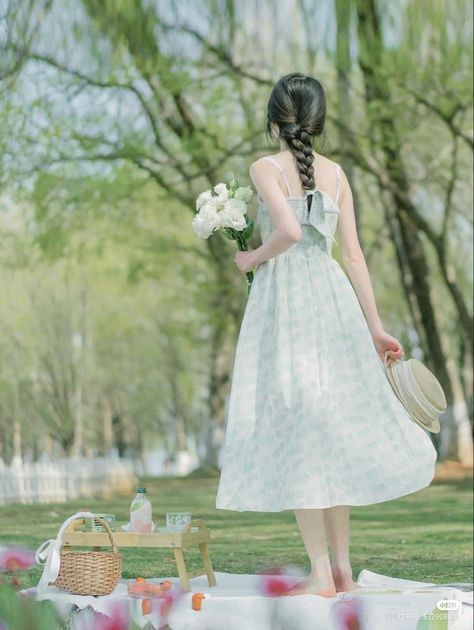 退伍后姑母感谢友田真希的电影