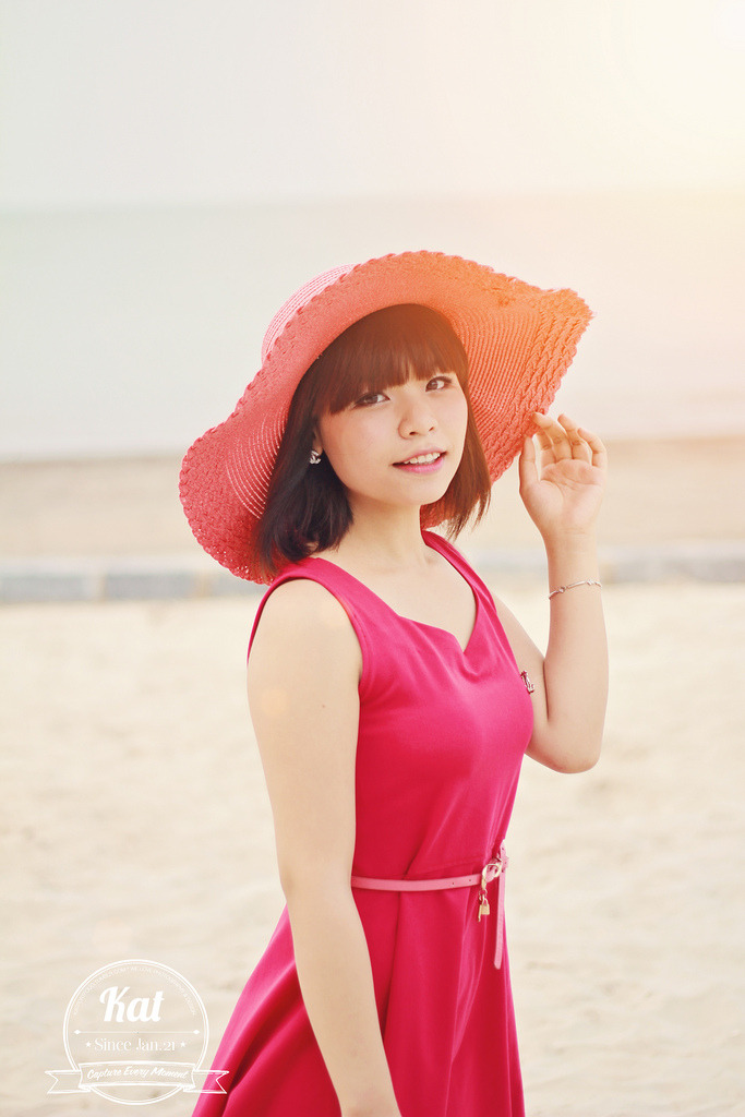 独生子电视剧
