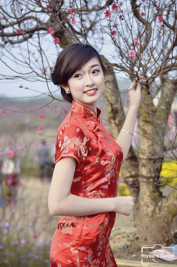 孤岛惊魂