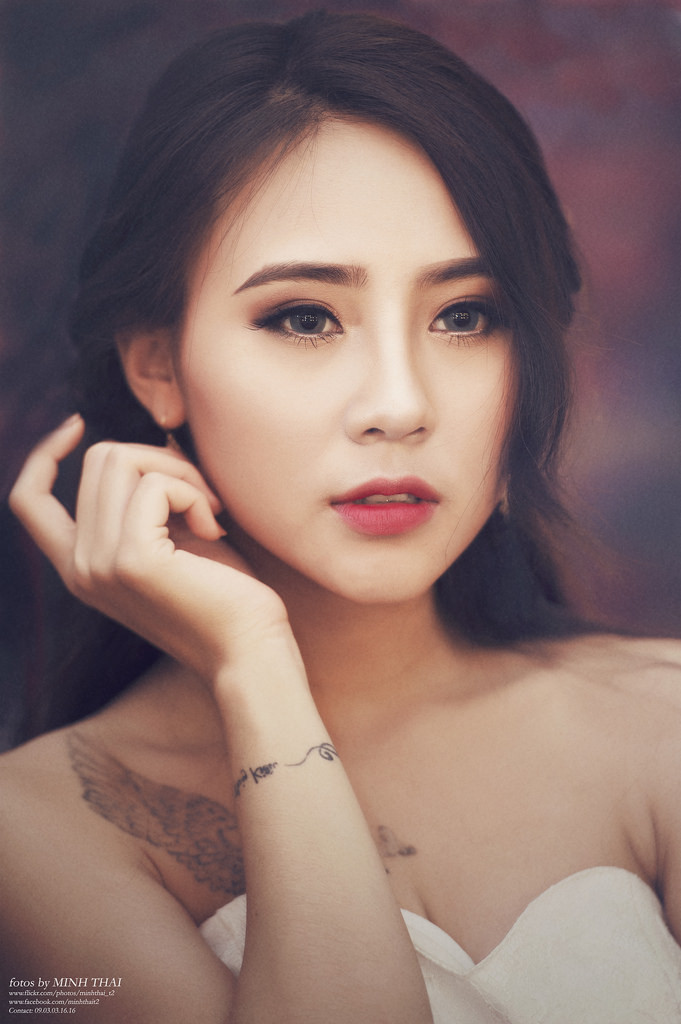 **毛片在线观看