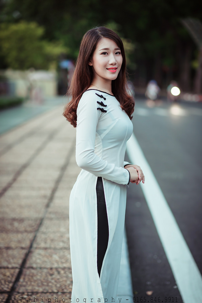 《年轻朋友的妻子3》